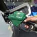 Today’s Mumbai And Kolkata Gasoline And Diesel Prices Are Above Rs 100; Find Out What They Are In Your City