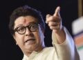 Nashik: MNS Chief Raj Thackeray Criticizes Demonetisation Decision And Government’s Approach