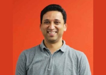 Rakesh Ranjan Is Promoted By Zomato To CEO Of Food Delivery