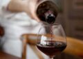 Red Wine For A Healthy Heart, Red Wine’s Health Benefits