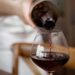 Red Wine For A Healthy Heart, Red Wine’s Health Benefits