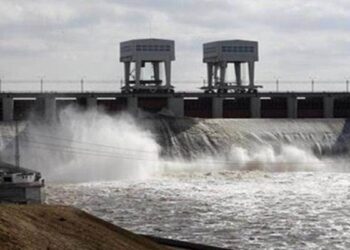 SJVN Net Worth Increases By Rs 13,822 Crore In FY23; Net Profit Increases By Over Two-Fold To Rs 17 Crore In Q4