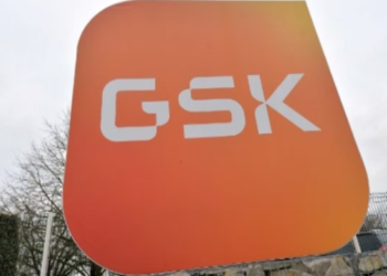 US Approves GSK’s Arexy Vaccine Against The RSV Virus, Which Causes Bronchiolitis And Pneumonia