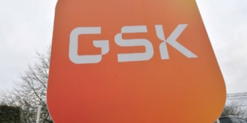 US Approves GSK’s Arexy Vaccine Against The RSV Virus, Which Causes Bronchiolitis And Pneumonia