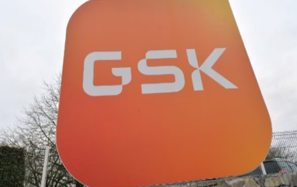 US Approves GSK’s Arexy Vaccine Against The RSV Virus, Which Causes Bronchiolitis And Pneumonia