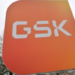 US Approves GSK’s Arexy Vaccine Against The RSV Virus, Which Causes Bronchiolitis And Pneumonia