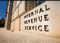 The IRS Provides A Clearer Picture Of The Coming Debt’s “X-date” More Immediately