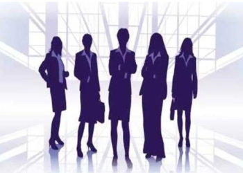 US Beats Estimates By Adding 253,000 New Jobs In April