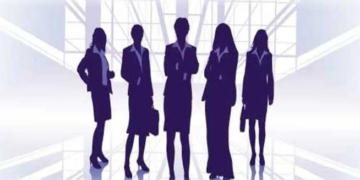 US Beats Estimates By Adding 253,000 New Jobs In April
