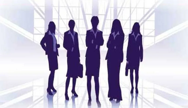 US Beats Estimates By Adding 253,000 New Jobs In April