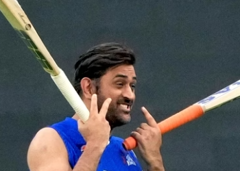 Possibilities For The IPL Playoffs In 2023: CSK On The Verge Of Qualifying, RCB Hanging By A Thread, And How SRH Still Have A Chance