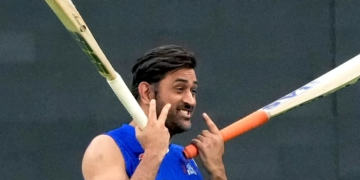 Possibilities For The IPL Playoffs In 2023: CSK On The Verge Of Qualifying, RCB Hanging By A Thread, And How SRH Still Have A Chance