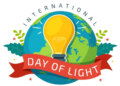 International Day Of Light 2023: Background, Importance, And Motivational Quotes