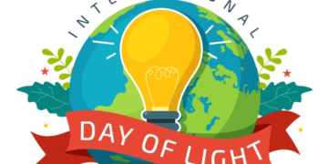 International Day Of Light 2023: Background, Importance, And Motivational Quotes