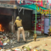 Maharashtra Violence: Over 130 Arrested, Internet Shutdown, Situation Under Control In Akola And Shevgaon
