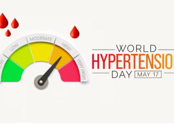 World Hypertension Day 2023: Signs, Causes, And Prevention Advice For High Blood Pressure