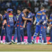 Latest Points Table Update For IPL 2023: Lucknow Third As Mumbai Drop To Fourth; Du Plessis Keeps Orange Cap, Shami Keeps Purple Cap