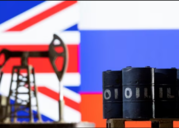Kremlin Claims That The Global Market Is “rich In Alternative” Destinations As UK And US Target Russian Gold Miners