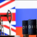 Kremlin Claims That The Global Market Is “rich In Alternative” Destinations As UK And US Target Russian Gold Miners