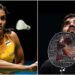 Kidambi Srikanth And PV Sindhu Are Aiming For Success In Thailand