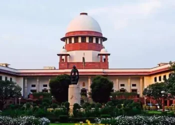 “My Right To Decide On Suspension Of Shiv Sena MLAs”, Says Maharashtra Assembly Speaker Ahead Of Supreme Court’s Decision