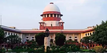 “My Right To Decide On Suspension Of Shiv Sena MLAs”, Says Maharashtra Assembly Speaker Ahead Of Supreme Court’s Decision