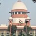 SC Rejects Requests For A Review Of The Ruling Upholding The 10% Reservation For EWS