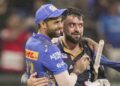 IPL 2023: Rohit Sharma Of MI Claims That Suryakumar Yadav’s Confidence Spreads To Other Players