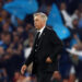 UEFA Champions League: According To Carlo Ancelotti, Manchester City Were Superior And Deserved To Win