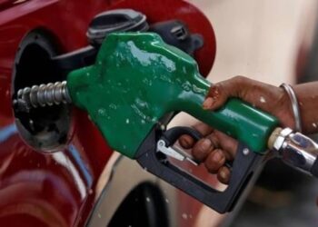 Check The Most Recent Pricing In Your City For Gasoline And Diesel On May 15