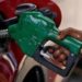 Check The Most Recent Pricing In Your City For Gasoline And Diesel On May 15
