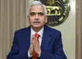 As Inflation Declines, RBI Governor Declares That “monetary Policy Is On Track”