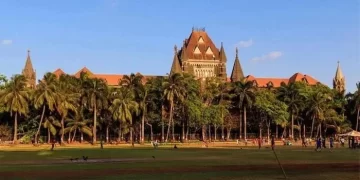 How Will Candidates Be Affected By The Bombay High Court’s Decision Today To Pass The 75% Eligibility Criteria For JEE Main 2023?