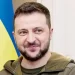 Zelenskyy Travels To Berlin To Meet With German Politicians To Talk About Armament Shipments