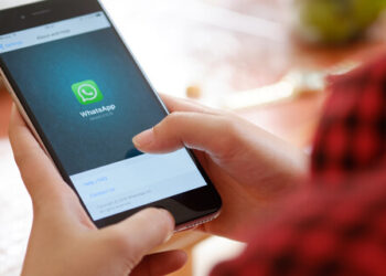 Man Loses Rs. 22 Lakh By Clicking On A WhatsApp Link: 5 Tips For Avoiding WhatsApp Scams