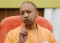 Education Helps Us Recognise People’s Emotions, Says CM Adityanath