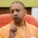 Education Helps Us Recognise People’s Emotions, Says CM Adityanath