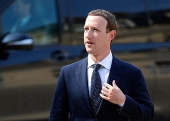 According To A Report, Facebook, Instagram, And WhatsApp Are All Seeing Zuckerberg-led Meta Layoffs