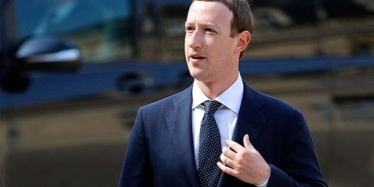 According To A Report, Facebook, Instagram, And WhatsApp Are All Seeing Zuckerberg-led Meta Layoffs