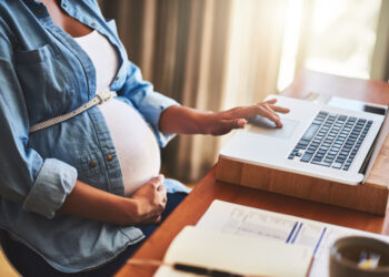 IRDAI Orders Insurers To Offer Complete Surrogacy Insurance Coverage