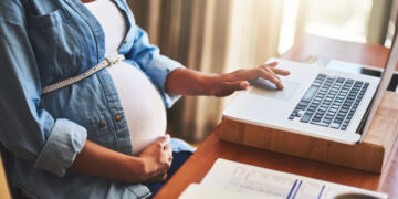 IRDAI Orders Insurers To Offer Complete Surrogacy Insurance Coverage