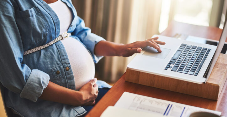 IRDAI Orders Insurers To Offer Complete Surrogacy Insurance Coverage