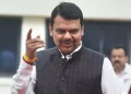 Mumbai Is The Safest Metro City In The Nation, Says Fadnavis