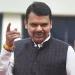Mumbai Is The Safest Metro City In The Nation, Says Fadnavis
