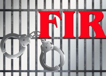 SAI’s Swimming Coach Has Been Charged With Sexual Harassment In Assam