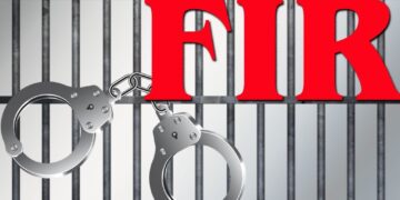 SAI’s Swimming Coach Has Been Charged With Sexual Harassment In Assam