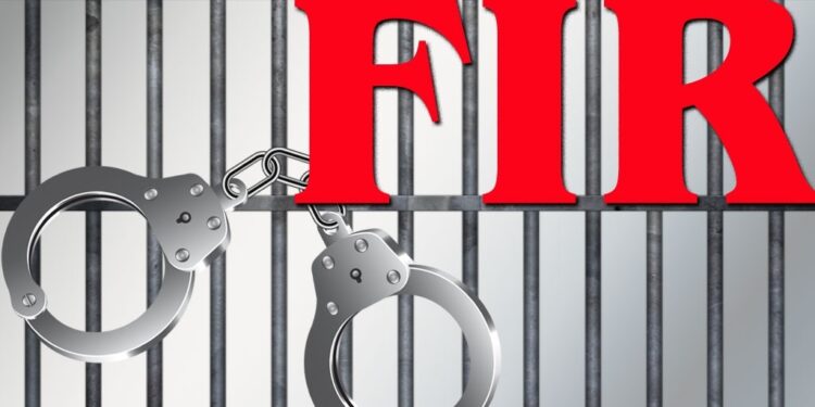 SAI’s Swimming Coach Has Been Charged With Sexual Harassment In Assam