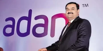 I Hope SEBI Would Make Every Effort To Make Clear Who Owns The Foreign Monies Involved In The Adani Group: Cong