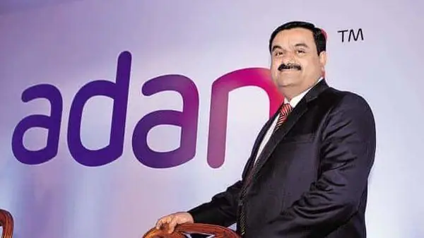 I Hope SEBI Would Make Every Effort To Make Clear Who Owns The Foreign Monies Involved In The Adani Group: Cong