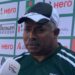 Dutch Hockey Coach For Pakistan Leaves Due To A Pay Disagreement